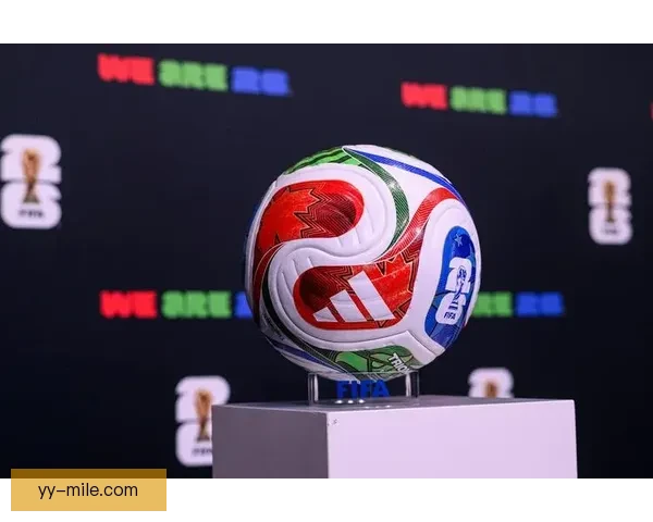 2026世界杯决赛前夕全球球迷齐聚共话足球未来发展论坛