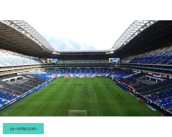 2026世界杯官方宣布为志愿者提供十天北美文旅指南助力志愿服务体验