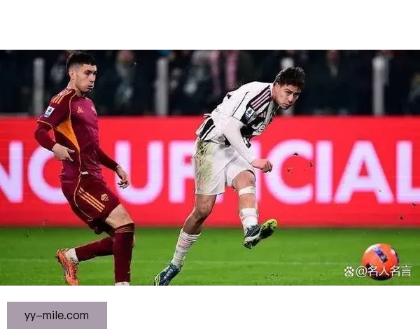 亚马尔荣膺2024金童奖见证巴萨新王崛起欧洲足坛青春风暴开启