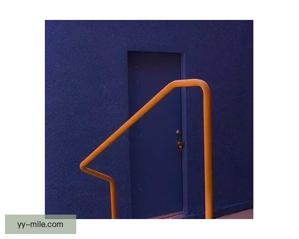 从攻守转换效率视角解析意甲球队比赛节奏与胜负密码表现规律研究