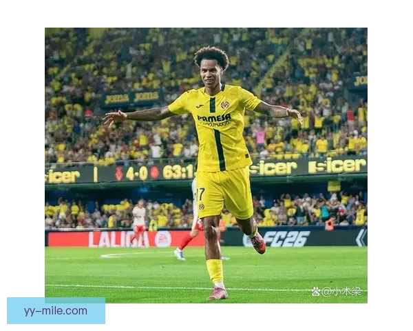 卡马文加西甲客场劲射变线入网助球队取得关键进球