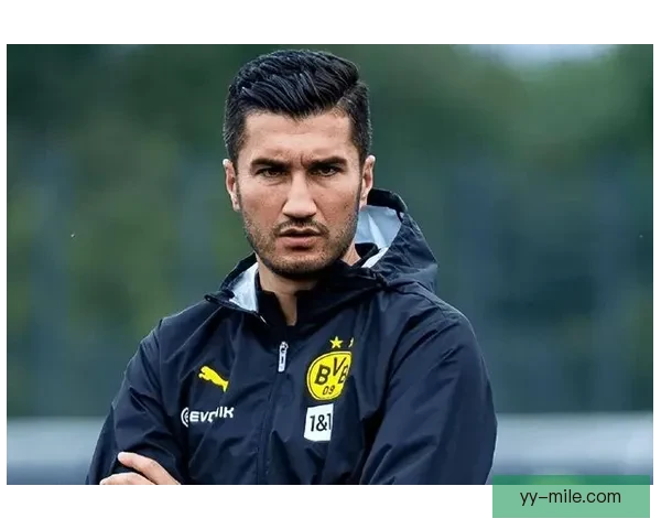 努里沙欣战术布置遭质疑 球迷与专家纷纷表达不同看法