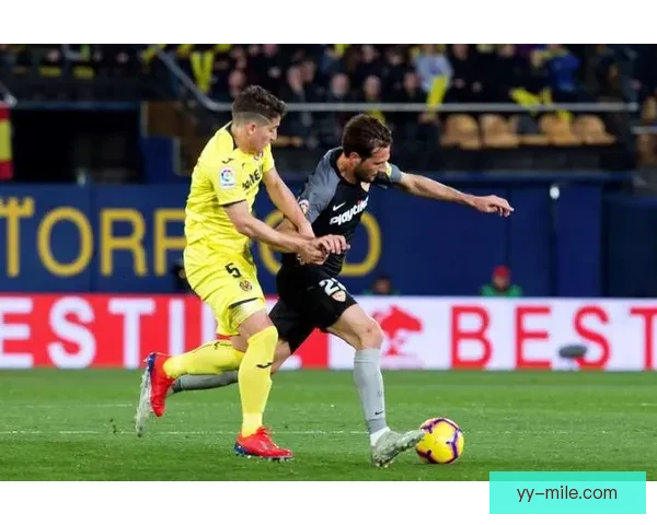 博塔弗戈巴甲比赛领先优势被逆转遗憾收场