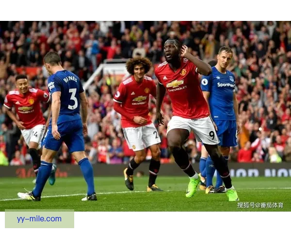 埃弗顿以1260万英镑签下弗拉门戈中场阿尔卡拉斯正式加盟