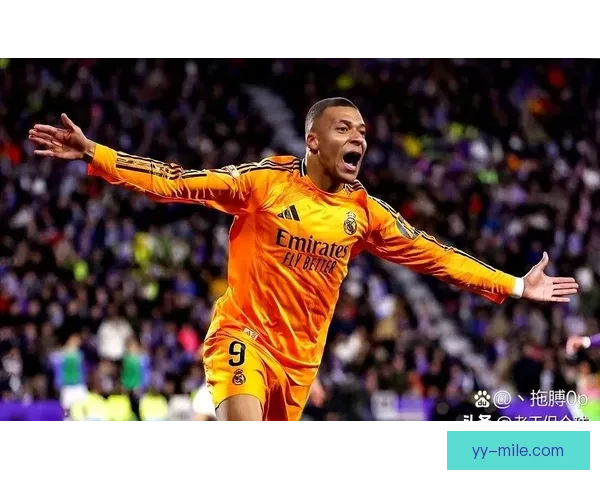 哈里凯恩姆巴佩联手夺年度最佳射手盖德穆勒奖