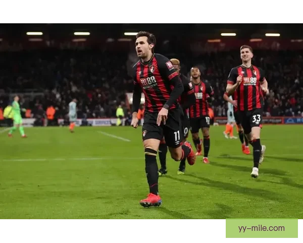 拜仁慕尼黑官方确认签下富勒姆中场帕利尼亚结束转会风波