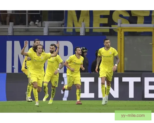 意甲联赛球场老化严重和上座率下滑现状分析及解决对策