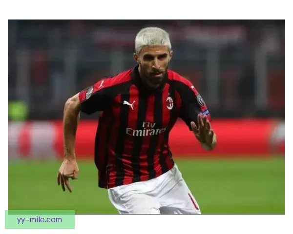 拉切尔昆达南吉以超70万欧元转会费加盟NWSL新军海湾FC助力球队崭新征程