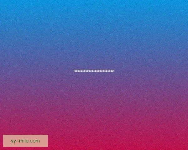 曼城起诉英超关联方交易规则涉嫌不公或违反公平竞争原则