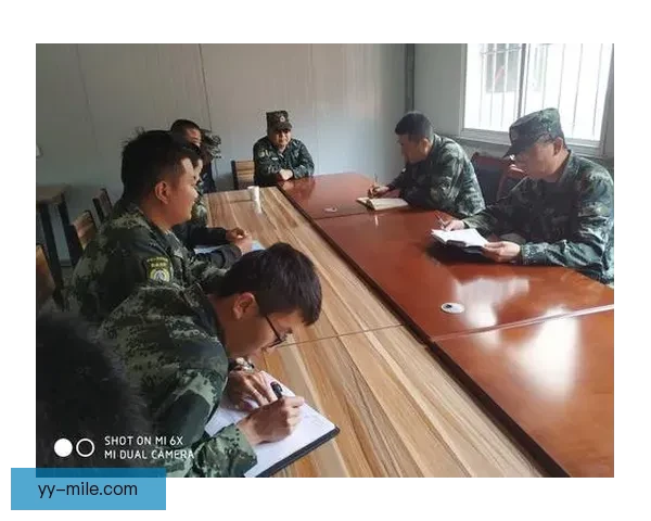 森林队因违规行为遭扣分处罚，赛季前景蒙阴影