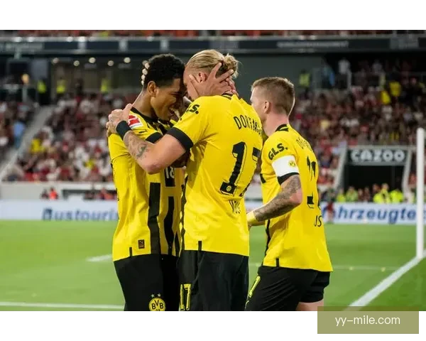 泰尔齐奇辞去多特主帅引发震荡球队未来重建与欧战前景成焦点热议