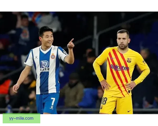 瓜迪奥拉盛赞哈兰德为进球而生的天才期待新赛季大放异彩