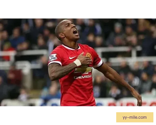 米切尔魏泽右路助攻犀利展现球队进攻新风貌