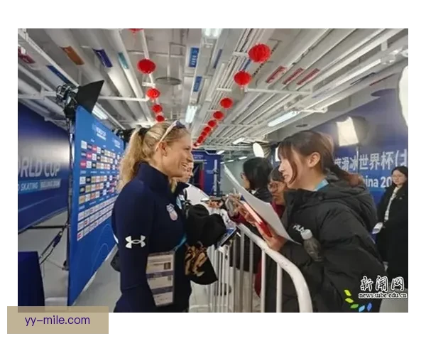 2026世界杯官方宣布为志愿者提供十天北美文化旅游指南助力体验 2026世界杯官方宣布为志愿者提供十天北美文化旅游指南助力体验