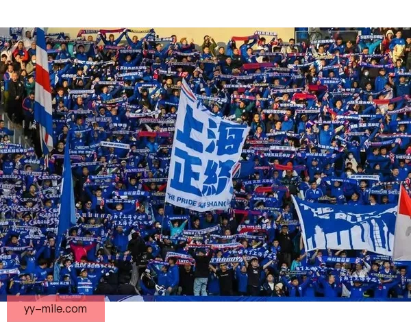 上海申花勇夺2024赛季足协杯冠军创造历史辉煌瞬间 上海申花勇夺2024赛季足协杯冠军创造历史辉煌瞬间