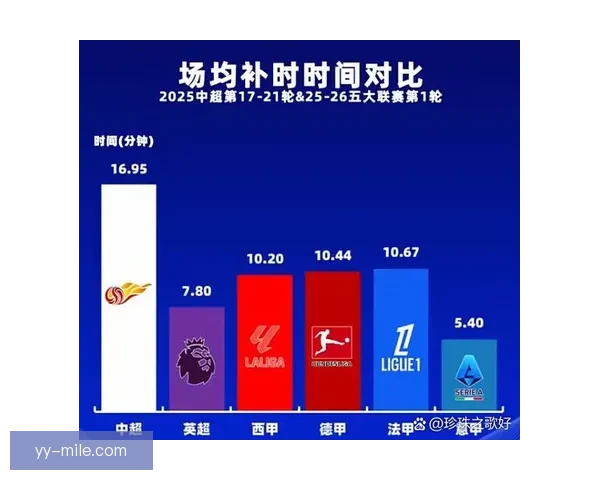 世界杯名额分配收官阶段暗藏变数伤停更新或成走势转折点 世界杯名额分配收官阶段暗藏变数伤停更新或成走势转折点