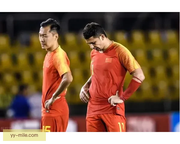 塞鸟正式加盟中国男足迎战世预赛引发球迷热议 塞鸟正式加盟中国男足迎战世预赛引发球迷热议