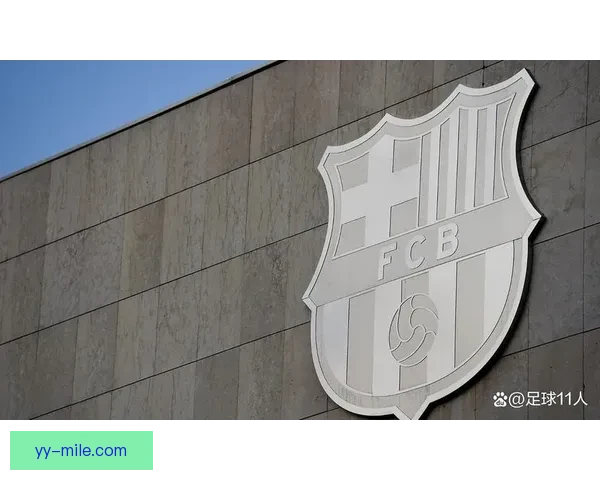 巴萨宣布诺坎普翻修计划因极端天气影响推迟工期 巴萨宣布诺坎普翻修计划因极端天气影响推迟工期