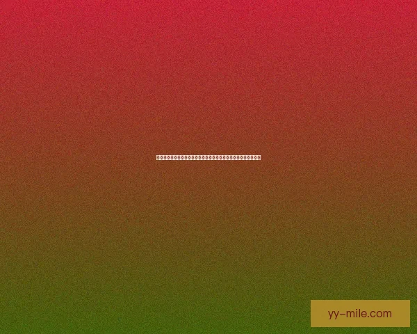 世界杯热点定位球攻防博弈中的临场信号与细节决胜之道解析研究新