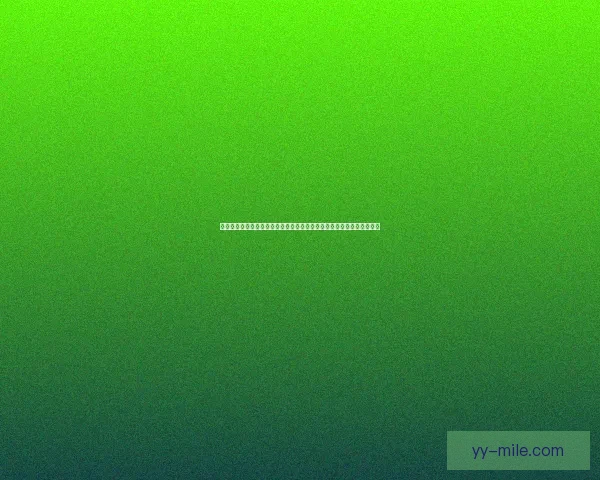 世界杯预选赛你不知道的最新战况盘点与出线形势解析各队动态全面追踪