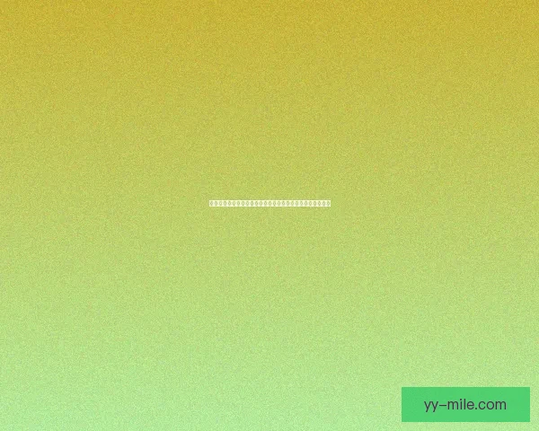 罗德里对阵利物浦亚冠低迷表现原因深度解析及应对策略分析