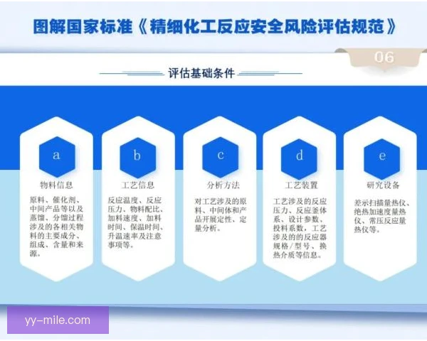 伤停信息发布国内外对比：透明度与时效性差异明显
